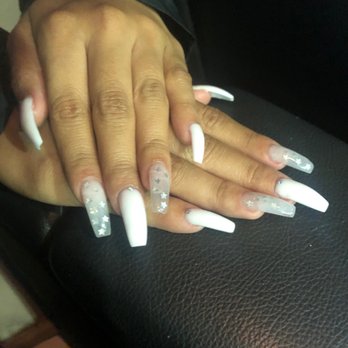 Purple Sea Nails Spa - Nail Salons Near Me - San Jose, California Purple Sea Nails Spa - Nail Salons Near Me - San Jose, California