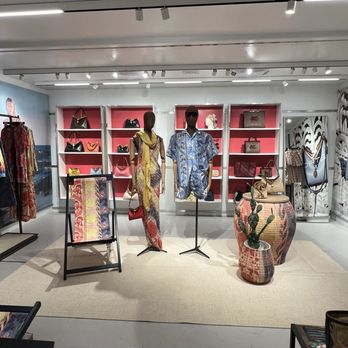 Bal Harbour Shops Access Pop-Up - Pop-up Shops Near Me - West Palm Beach, Florida Bal Harbour Shops Access Pop-Up - Pop-up Shops Near Me - West Palm Beach, Florida