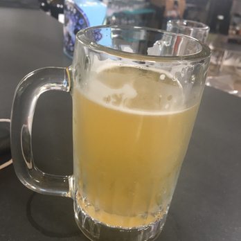 One World Brewing - Citra Bomb IPA 4/5 - Breweries Near Me - Asheville, North Carolina One World Brewing - Citra Bomb IPA 4/5 - Breweries Near Me - Asheville, North Carolina