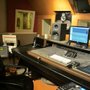 Photo of Alpha & Omega Recording Studios