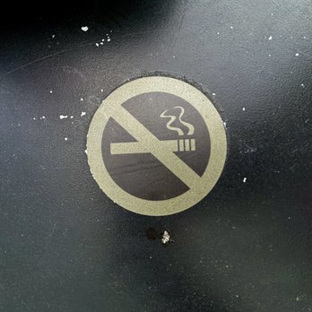 Starbucks - Outdoor patio No smoking  please - Coffee & Tea Near Me - Burbank, California