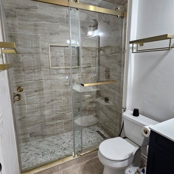 Frame Build & Design - General Contractors Near Me Frame Build & Design - General Contractors Near Me