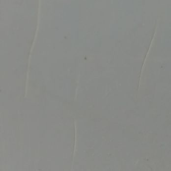 Dent King Mobile Service - The SCRATCHES & PAINT on our van. also they didn't Match PAINT COLOR CORRECTLY!  don't trust your car/luxury car to them. - Mobile Dent Repair Near Me