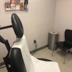 Steele Dermatology