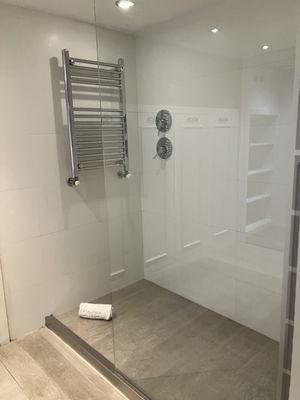 Hotel Catalonia Passeig de Gràcia by null