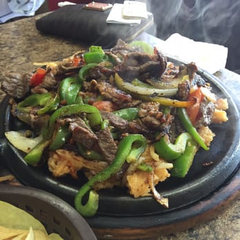 El Cantarito - Mexican Near Me - Placentia, California El Cantarito - Mexican Near Me - Placentia, California