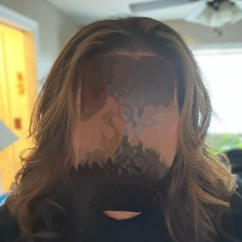 Valbona Salon - Beautiful hair done by Valbona - Hair Salons Near Me - Safety Harbor, Florida Valbona Salon - Beautiful hair done by Valbona - Hair Salons Near Me - Safety Harbor, Florida