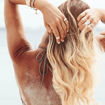 COPATAN - Torrance - What it feels like after tanning at Cop-A-Tan Torrance - Spray Tanning Near Me - Torrance, California COPATAN - Torrance - What it feels like after tanning at Cop-A-Tan Torrance - Spray Tanning Near Me - Torrance, California