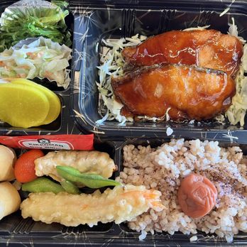 Ichi By Torino - Bubble Tea Near Me - Wilmette, Illinois Ichi By Torino - Bubble Tea Near Me - Wilmette, Illinois
