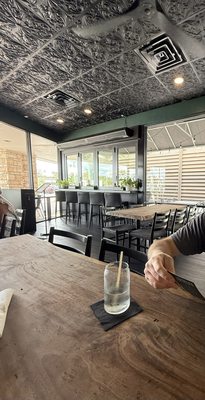 Casa Masa The Landings by null