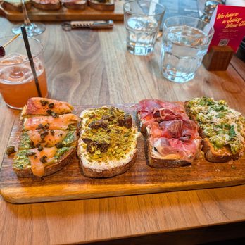 Postino Village District - Wine Bars Near Me - Raleigh, North Carolina Postino Village District - Wine Bars Near Me - Raleigh, North Carolina