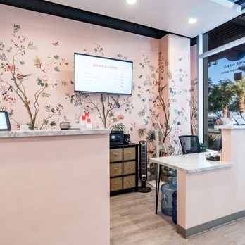 Hello Sugar | Tempe - Brazilian Wax, Sugar, & Laser Salon - Waxing Near Me - Tempe, Arizona