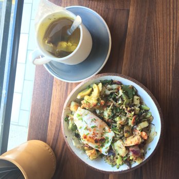 The Daily - Coffee & Tea Near Me - Charleston, South Carolina The Daily - Coffee & Tea Near Me - Charleston, South Carolina
