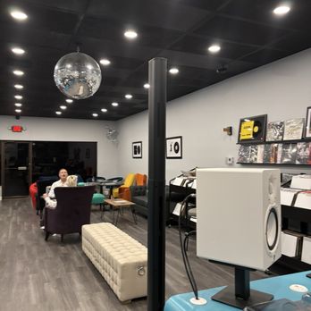 Disco Bean Coffee - Disco ball - Coffee & Tea Near Me - Bonita Springs, Florida Disco Bean Coffee - Disco ball - Coffee & Tea Near Me - Bonita Springs, Florida