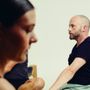 Photo of Yoga Moderne
