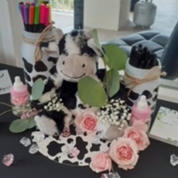 Callaraes Floral Events - Florists Near Me - DeBary, Florida Callaraes Floral Events - Florists Near Me - DeBary, Florida