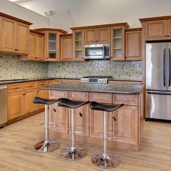 Stone & Cabinets - Countertop Installation Near Me - Braintree, Massachusetts Stone & Cabinets - Countertop Installation Near Me - Braintree, Massachusetts