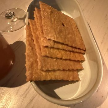 Greywind - Cheese itd - Wine Bars Near Me - New York, New York Greywind - Cheese itd - Wine Bars Near Me - New York, New York