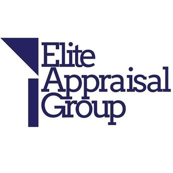 Elite Appraisal Group - Appraisal Services Near Me Elite Appraisal Group - Appraisal Services Near Me