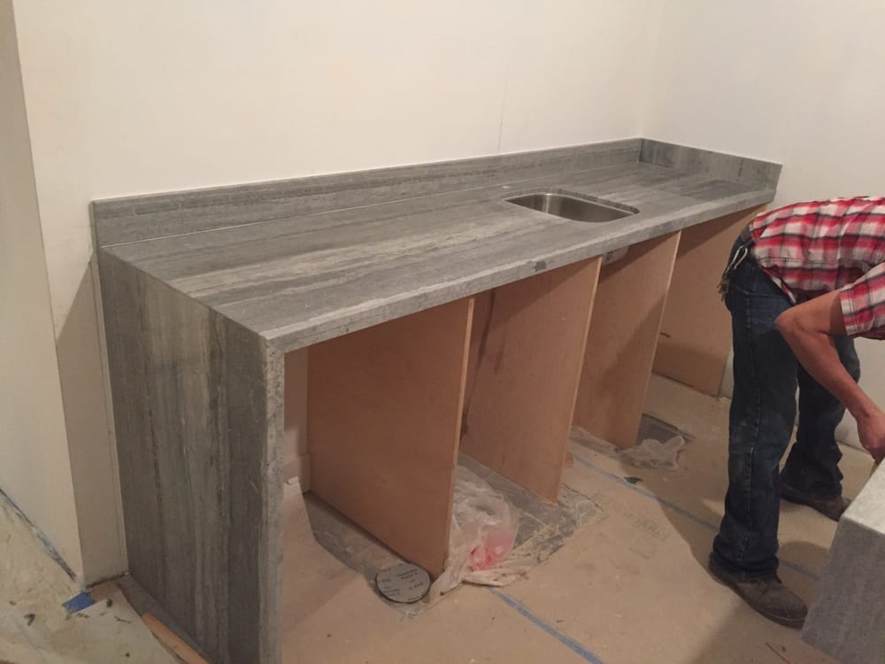 Slide of Tops Of theTown LLC