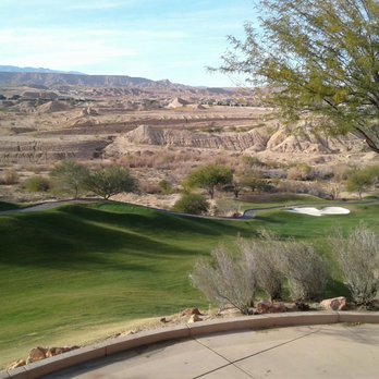 Terrace Restaurant at Wolf Creek - Golf&canyonviews - American Near Me - Mesquite, Nevada Terrace Restaurant at Wolf Creek - Golf&canyonviews - American Near Me - Mesquite, Nevada