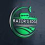 Razors Edge Lawn Care