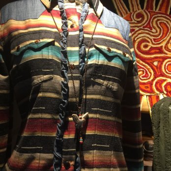 Clothes Hound Clothing - Women's Clothing Near Me - Prescott, Arizona