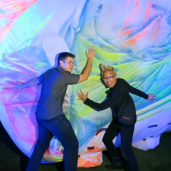 Aurora - Festivals Near Me - Dallas, Texas Aurora - Festivals Near Me - Dallas, Texas