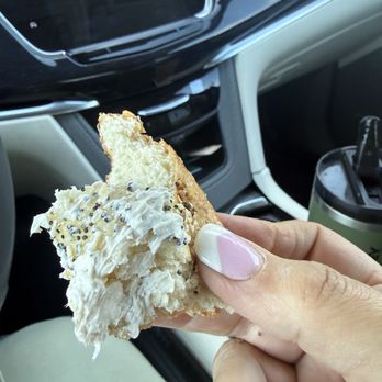 PopUp Bagels - Yummy - Bagels Near Me - Jacksonville, Florida PopUp Bagels - Yummy - Bagels Near Me - Jacksonville, Florida