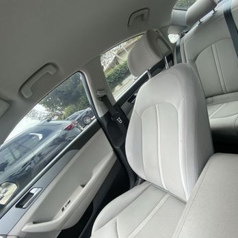King Auto Detailing - Auto Detailing Near Me - Northridge, California