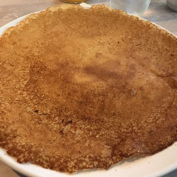 Toast Kitchen & Bar - Pancake - Breakfast & Brunch Near Me - Brea, California Toast Kitchen & Bar - Pancake - Breakfast & Brunch Near Me - Brea, California