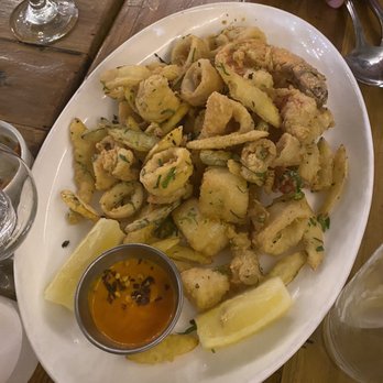 Osteria Brooklyn - Italian Near Me - Brooklyn, New York Osteria Brooklyn - Italian Near Me - Brooklyn, New York