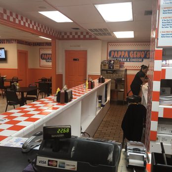 Pappa Geno's - Sandwiches Near Me - Houston, Texas Pappa Geno's - Sandwiches Near Me - Houston, Texas