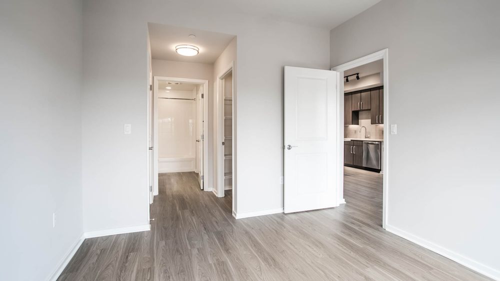 THE DALTON APARTMENTS 45 Photos 1225 First St, Alexandria, Virginia