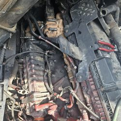 Jays Diesel Repair