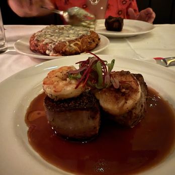 801 Chophouse - Surf & Turf - Steakhouses Near Me - Minneapolis, Minnesota 801 Chophouse - Surf & Turf - Steakhouses Near Me - Minneapolis, Minnesota