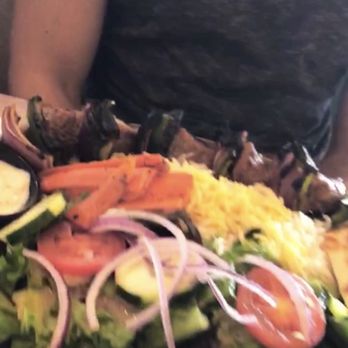 Luna Grill Rancho Cucamonga - Mediterranean Near Me - Rancho Cucamonga, California Luna Grill Rancho Cucamonga - Mediterranean Near Me - Rancho Cucamonga, California