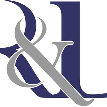 R & D Masonry, Inc - Masonry/Concrete Near Me - Laurel, Maryland R & D Masonry, Inc - Masonry/Concrete Near Me - Laurel, Maryland