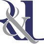 R & D Masonry, Inc