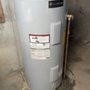 Photo of Coastal Plumbing