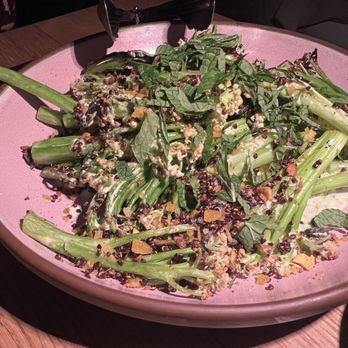 Valley Goat - New American Near Me - Sunnyvale, California Valley Goat - New American Near Me - Sunnyvale, California