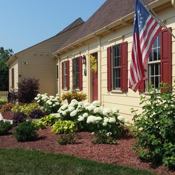 Garden Of Eden Landscaping 24 Photos Marysville Oh Phone Number - Garden Of Eden Landscaping Llc Garden Of Eden Landscaping 24 Photos Marysville Oh Phone Number - Garden Of Eden Landscaping Llc