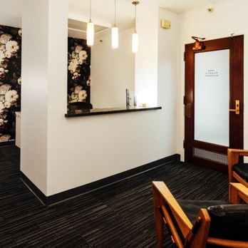 Wes Plastic Surgery - Plastic Surgeons Near Me - San Francisco, California Wes Plastic Surgery - Plastic Surgeons Near Me - San Francisco, California