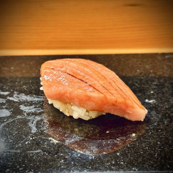 Sushi Edomata - Toro - Japanese Near Me - San Mateo, California Sushi Edomata - Toro - Japanese Near Me - San Mateo, California