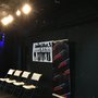 Photo of Midtown Art Center