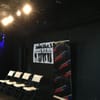 Midtown Art Center gift card