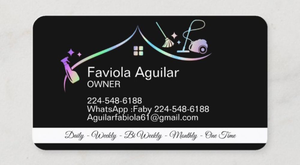 SÚPER CLEAN Updated April 2024 Beaumont, Texas Home Cleaning