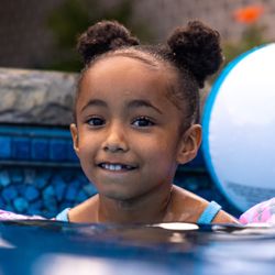Aloha Pools & Spas - Jonesboro