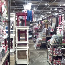 Kirkland's
