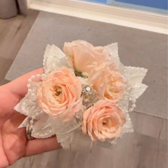 Brick by Brick Floral - Florists Near Me - Vacaville, California